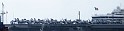 Pano - IMGP5499 - 800x600